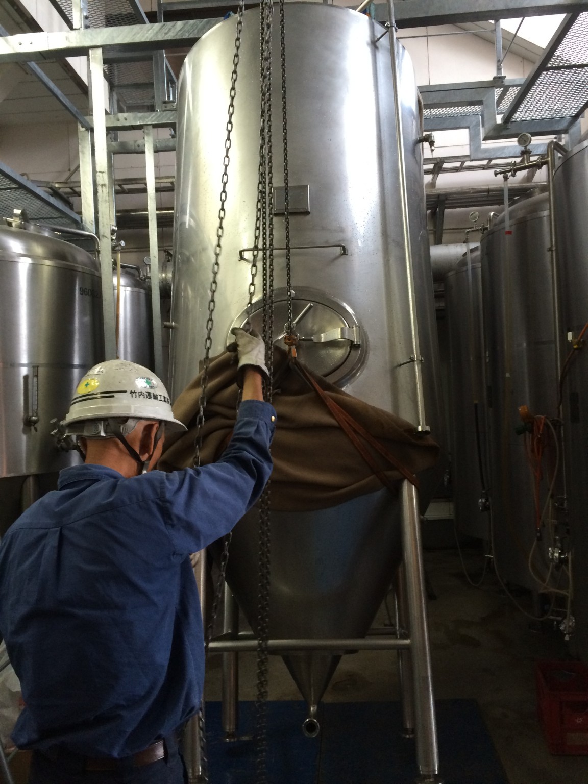 いわて蔵ビール