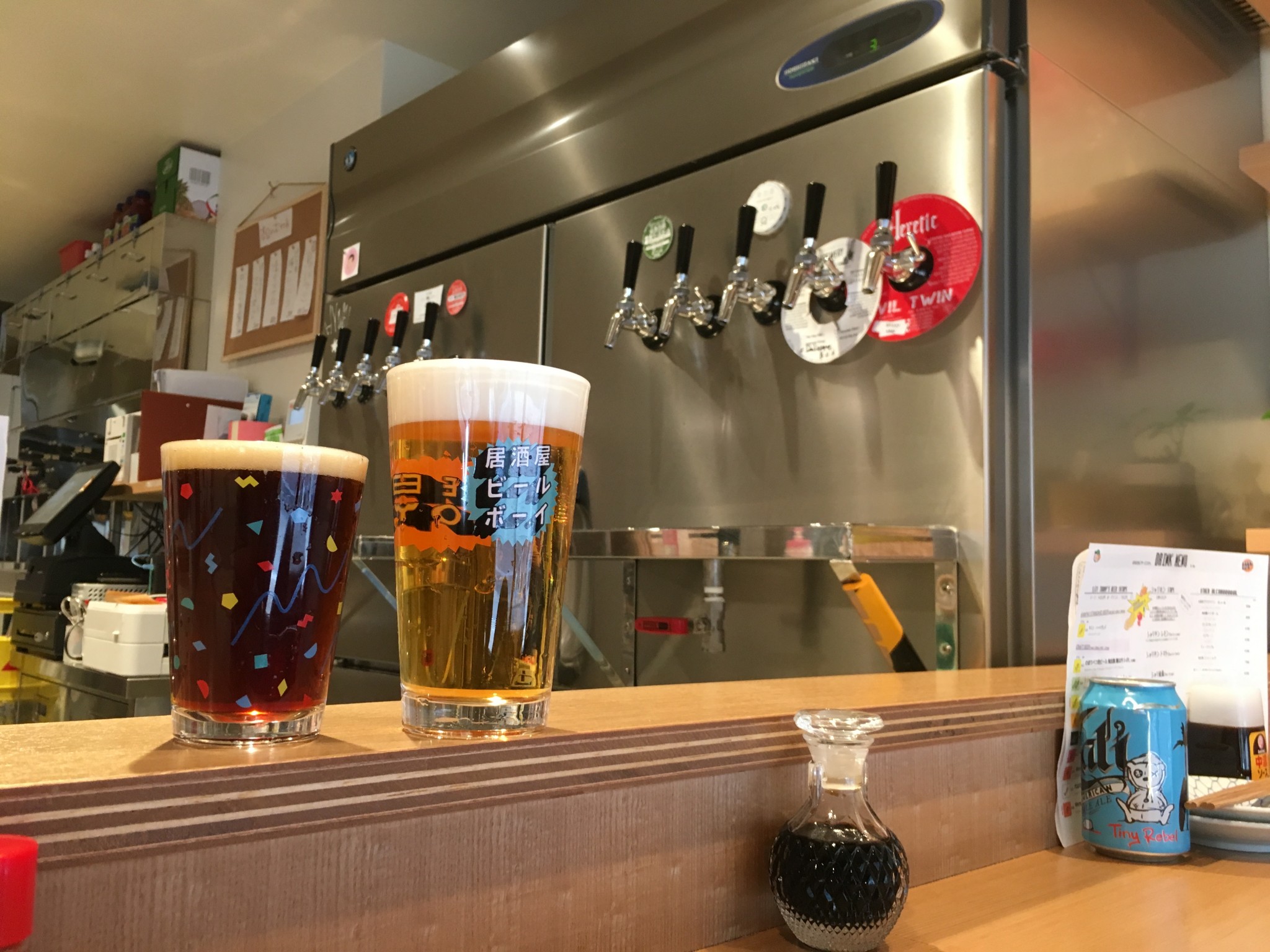 bbkichijoji-%e3%83%bc%e3%83%ab%e3%81%a8%e3%82%b5%e3%83%bc%e3%83%8f%e3%82%99-2