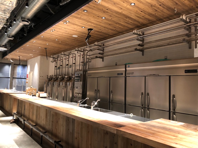 img_4294