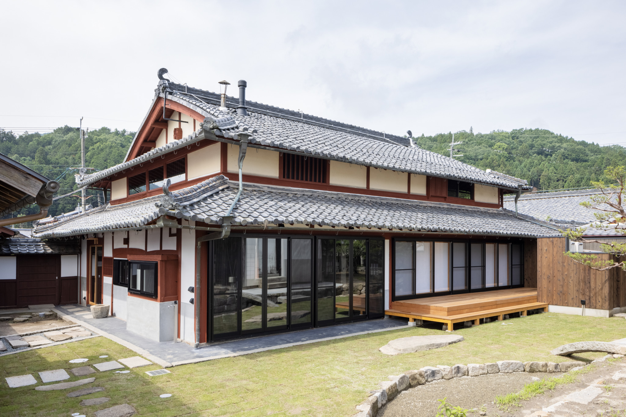 20210528kameoka002