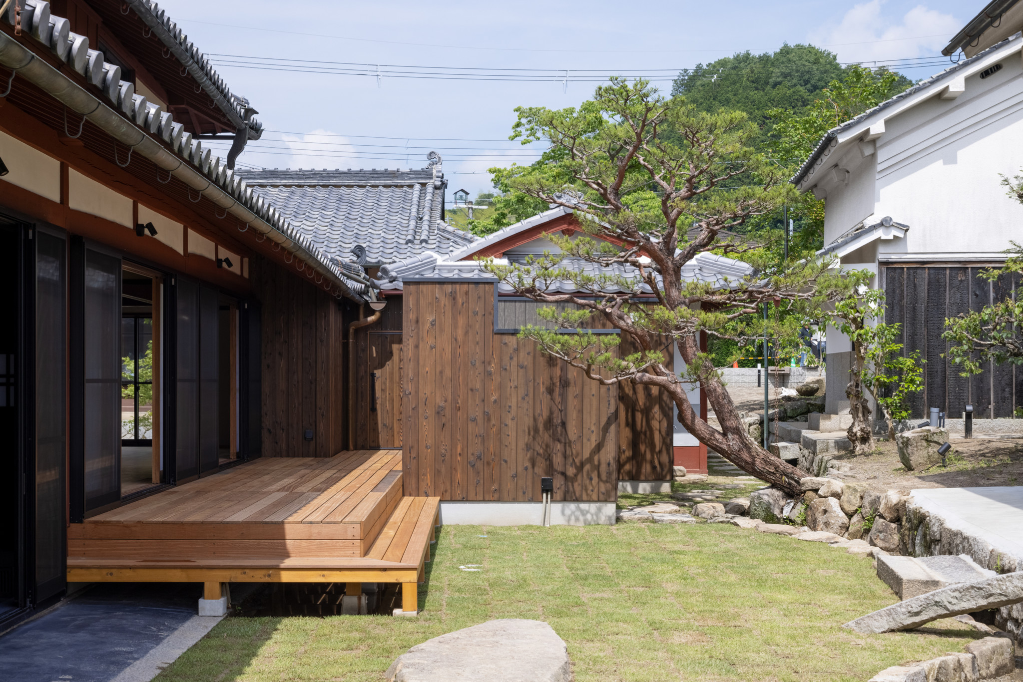 20210528kameoka003