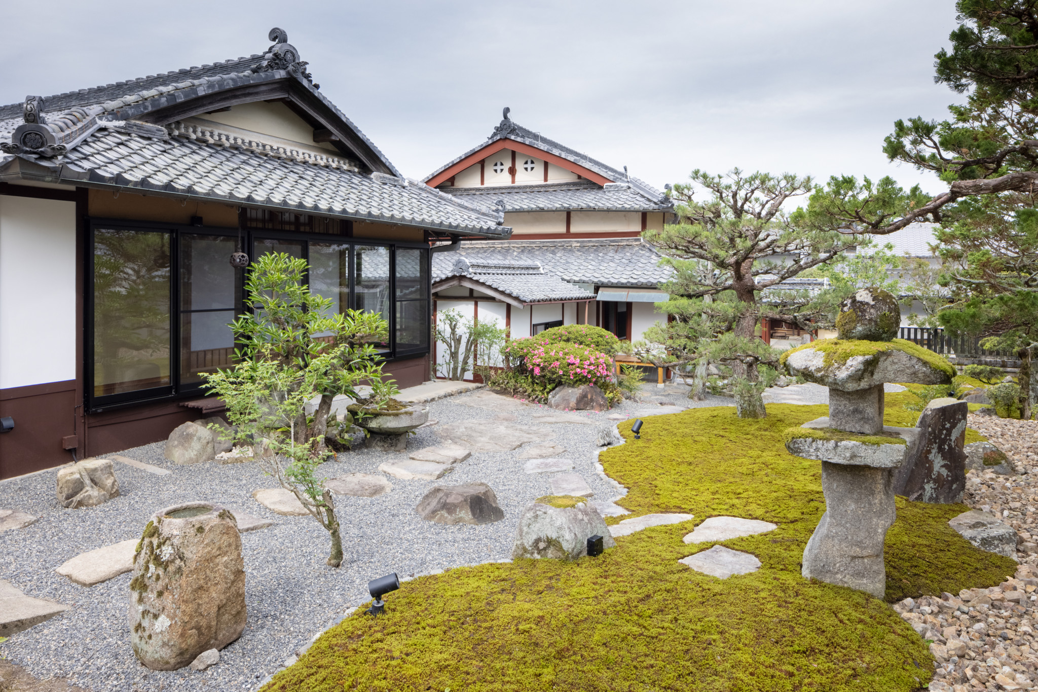 20210528kameoka032