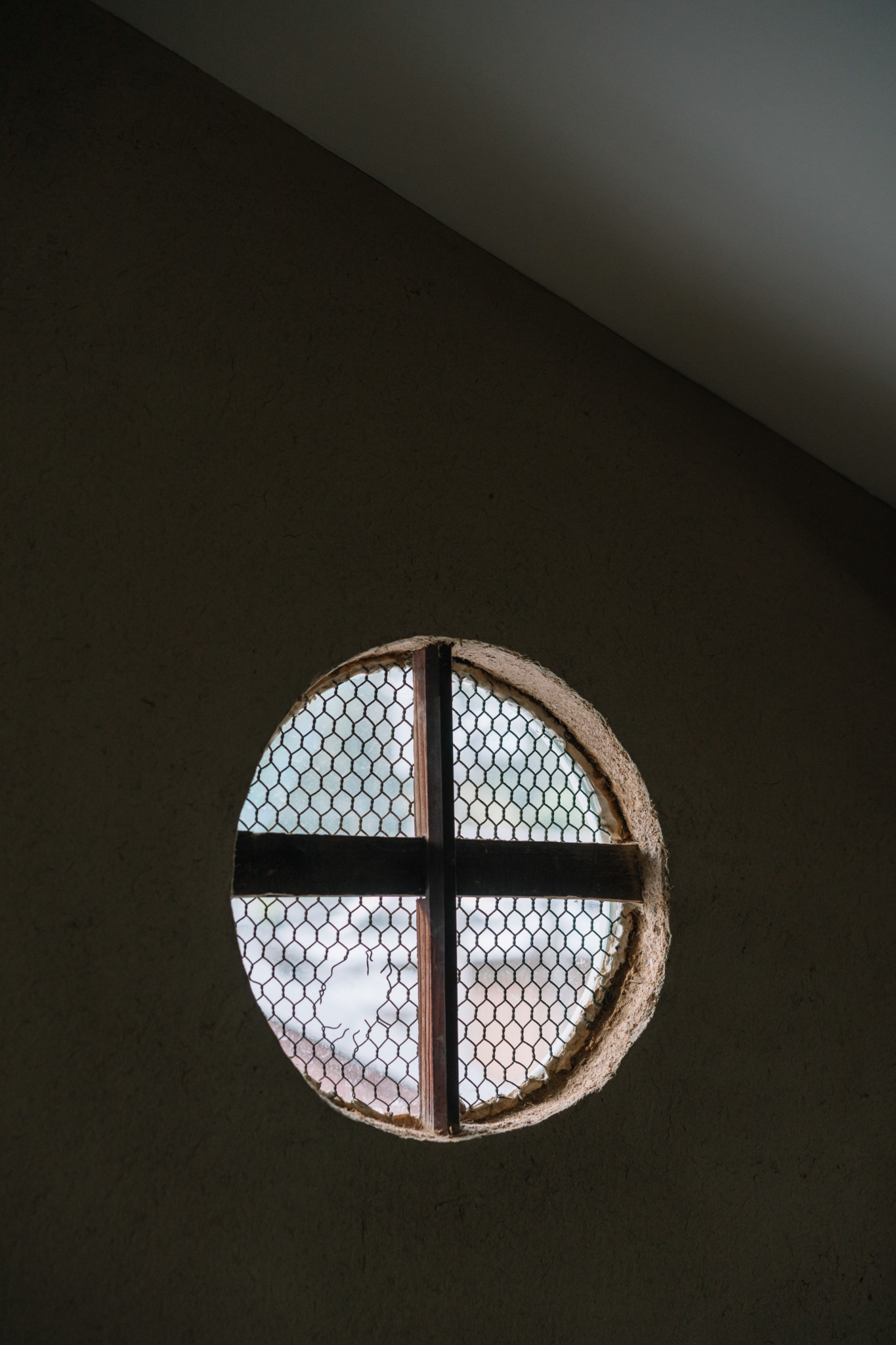 220421_0022
